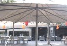 Frenchs Forestgazebos-pergolas-and-shade-structures-1.jpg; ?>