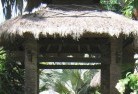 Frenchs Forestgazebos-pergolas-and-shade-structures-6.jpg; ?>